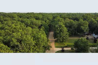 [Address not provided], Fennville, MI 49408 - Photo 7