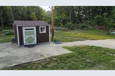 [Address not provided], Fennville, MI 49408 - Photo 5