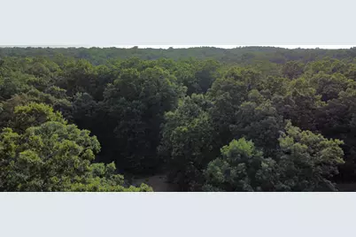 [Address not provided], Fennville, MI 49408 - Photo 9