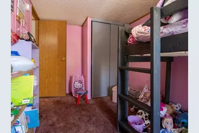 166 N Gordon Road, Scottville, MI 49454 - Photo 19