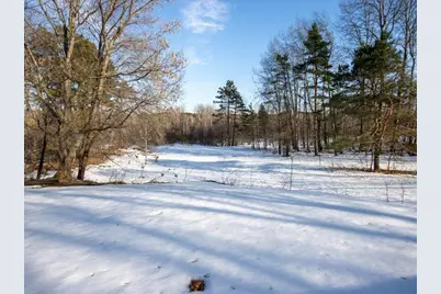 166 N Gordon Road, Scottville, MI 49454 - Photo 25