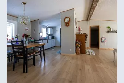 166 N Gordon Road, Scottville, MI 49454 - Photo 11