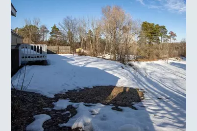 166 N Gordon Road, Scottville, MI 49454 - Photo 27