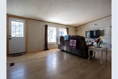 166 N Gordon Road, Scottville, MI 49454 - Photo 5