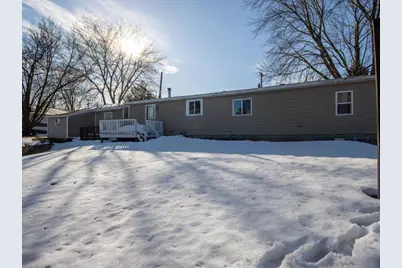 166 N Gordon Road, Scottville, MI 49454 - Photo 23