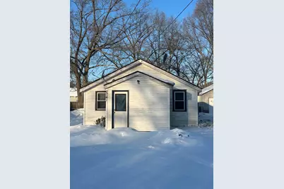 2741 Roberts Street, Norton Shores, MI 49444 - Photo 1