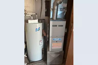 2741 Roberts Street, Norton Shores, MI 49444 - Photo 7