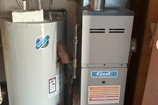 2741 Roberts St, Norton Shores, MI 49444 - Photo 7