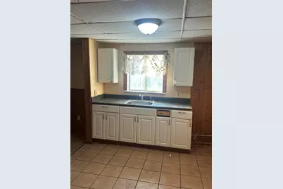 2741 Roberts Street, Norton Shores, MI 49444 - Photo 3