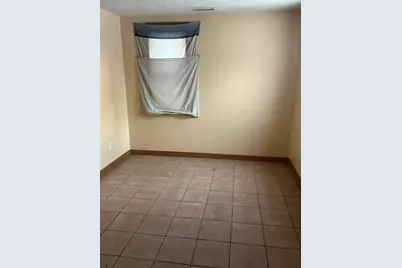 2741 Roberts Street, Norton Shores, MI 49444 - Photo 5