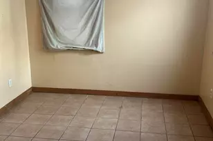 2741 Roberts St, Norton Shores, MI 49444 - Photo 5