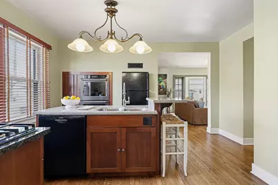 516 Church Street, Saint Joseph, MI 49085 - Photo 11