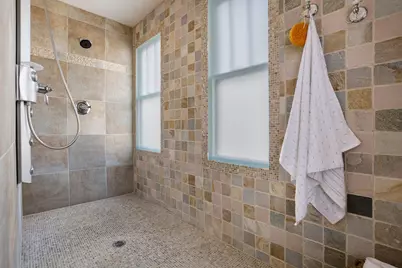 516 Church Street, Saint Joseph, MI 49085 - Photo 17