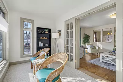 516 Church Street, Saint Joseph, MI 49085 - Photo 5