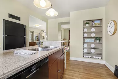 516 Church Street, Saint Joseph, MI 49085 - Photo 13