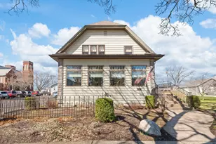 516 Church St, Saint Joseph, MI 49085 - Photo 29