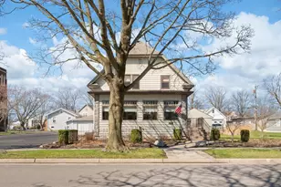 516 Church St, Saint Joseph, MI 49085 - Photo 1