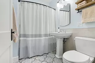 516 Church St, Saint Joseph, MI 49085 - Photo 17