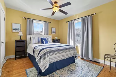 516 Church Street, Saint Joseph, MI 49085 - Photo 25