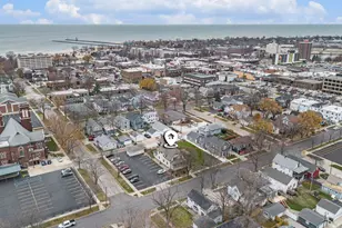 516 Church St, Saint Joseph, MI 49085 - Photo 35