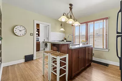 516 Church Street, Saint Joseph, MI 49085 - Photo 11