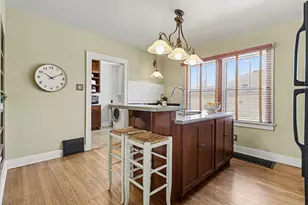 516 Church St, Saint Joseph, MI 49085 - Photo 11