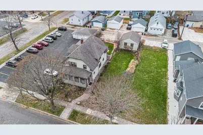 516 Church Street, Saint Joseph, MI 49085 - Photo 33