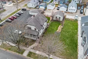 516 Church St, Saint Joseph, MI 49085 - Photo 33