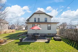 516 Church St, Saint Joseph, MI 49085 - Photo 27