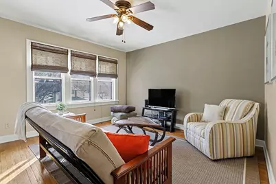 516 Church Street, Saint Joseph, MI 49085 - Photo 19