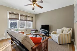 516 Church St, Saint Joseph, MI 49085 - Photo 19