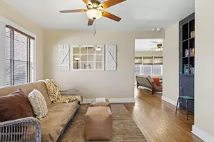 516 Church St, Saint Joseph, MI 49085 - Photo 21