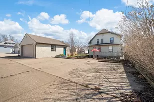 516 Church St, Saint Joseph, MI 49085 - Photo 27