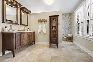 516 Church St, Saint Joseph, MI 49085 - Photo 15