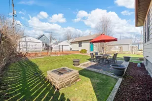 516 Church St, Saint Joseph, MI 49085 - Photo 25