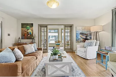 516 Church Street, Saint Joseph, MI 49085 - Photo 9