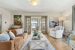 516 Church St, Saint Joseph, MI 49085 - Photo 9