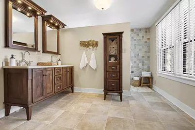 516 Church Street, Saint Joseph, MI 49085 - Photo 17