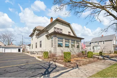 516 Church Street, Saint Joseph, MI 49085 - Photo 29