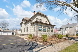 516 Church St, Saint Joseph, MI 49085 - Photo 29