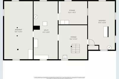 516 Church Street, Saint Joseph, MI 49085 - Photo 35