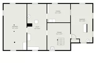 516 Church St, Saint Joseph, MI 49085 - Photo 35