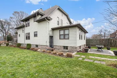 516 Church Street, Saint Joseph, MI 49085 - Photo 29