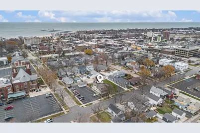 516 Church Street, Saint Joseph, MI 49085 - Photo 31