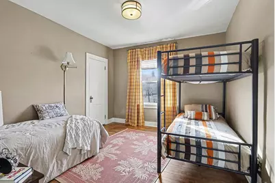 516 Church Street, Saint Joseph, MI 49085 - Photo 27