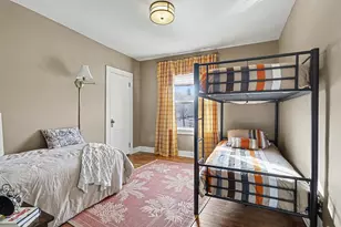 516 Church St, Saint Joseph, MI 49085 - Photo 27