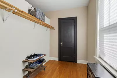 516 Church Street, Saint Joseph, MI 49085 - Photo 15