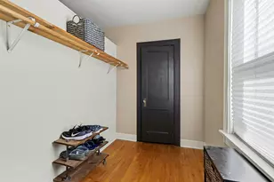 516 Church St, Saint Joseph, MI 49085 - Photo 15