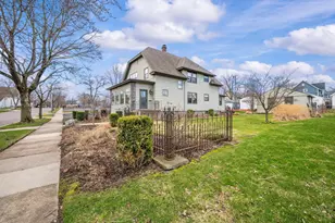 516 Church St, Saint Joseph, MI 49085 - Photo 3