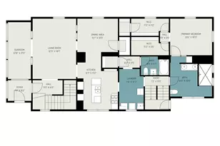 516 Church St, Saint Joseph, MI 49085 - Photo 33